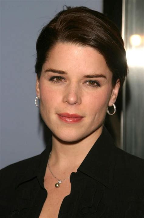 actress neve campbell|neve campbell official website.